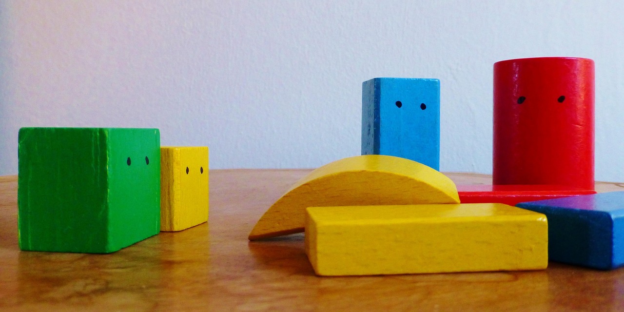 building blocks, children's toys, to build, multicoloured, stand on top of each other, therapeutic agents for counseling, family therapy, building blocks, building blocks, building blocks, building blocks, building blocks